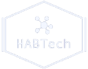 HABTech