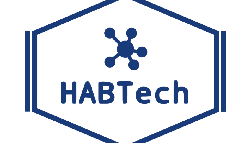 HABTech Solutions Integrates Ethiopian Calendar into DHIS2 Android App